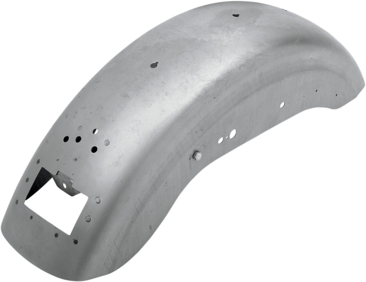 Drag Specialties Rear Fender