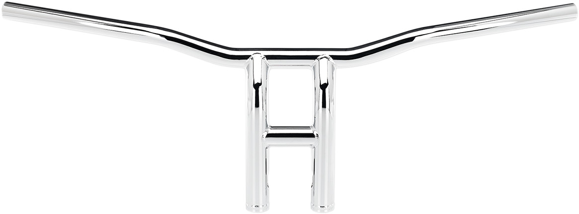 BILTWELL 1" T-Bar
