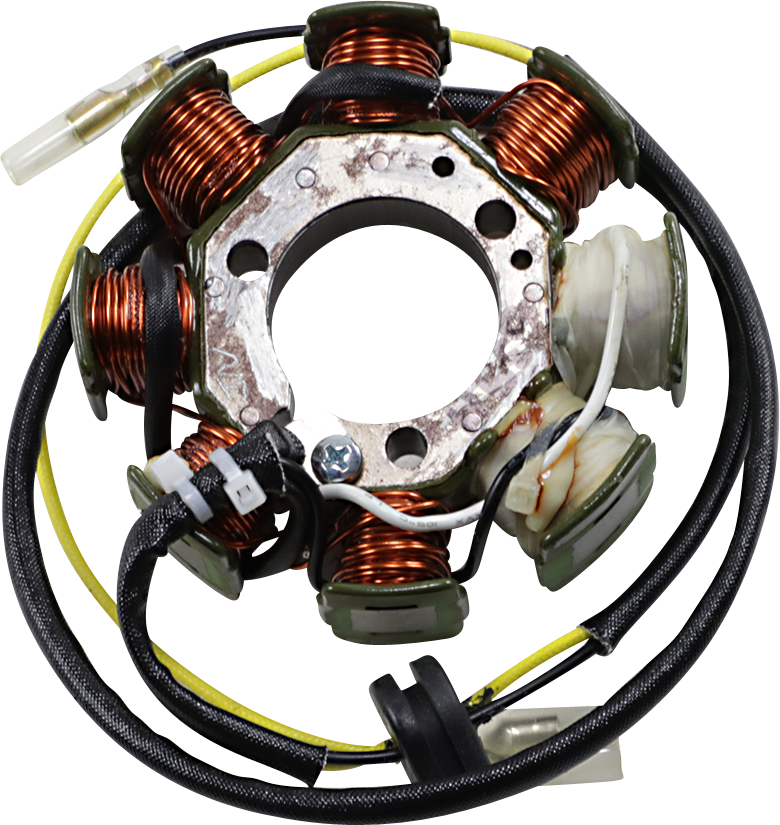 OEM Style Stator
