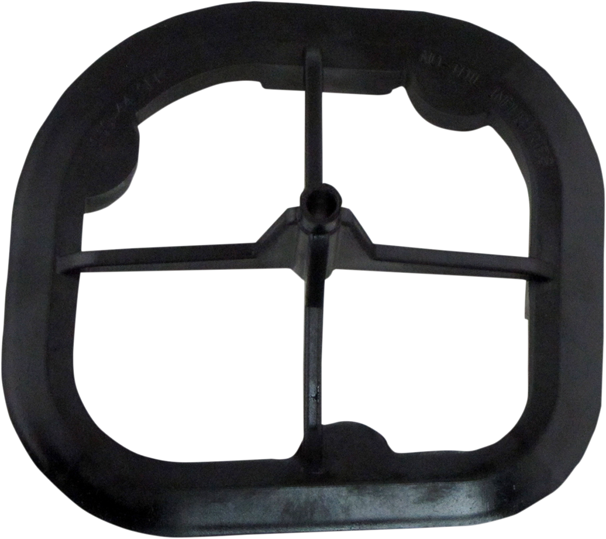 NO TOIL Replacement Air Filter Cage