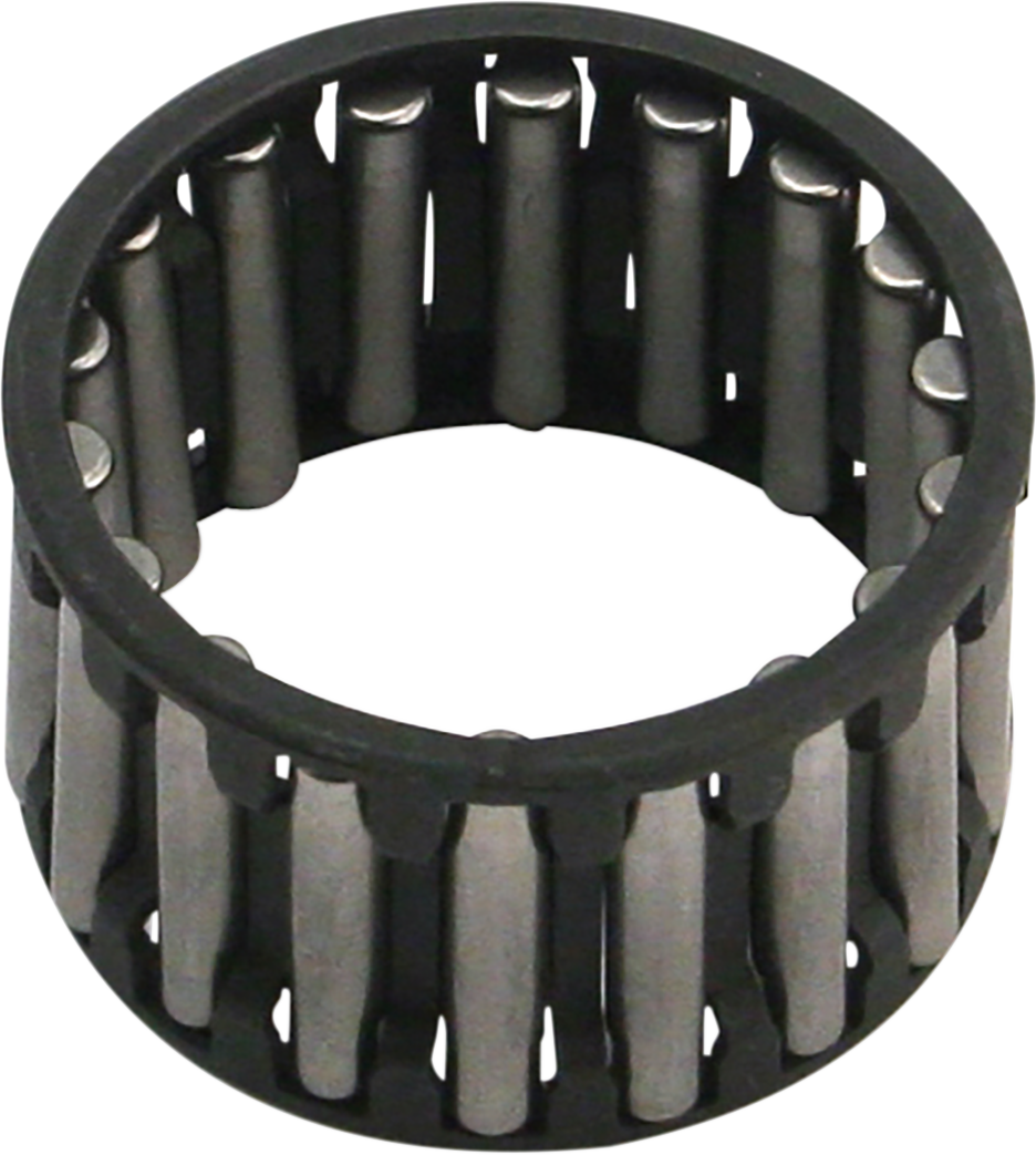 S&s cycle Right Bearing - White - XL Buell/Harley Davidson