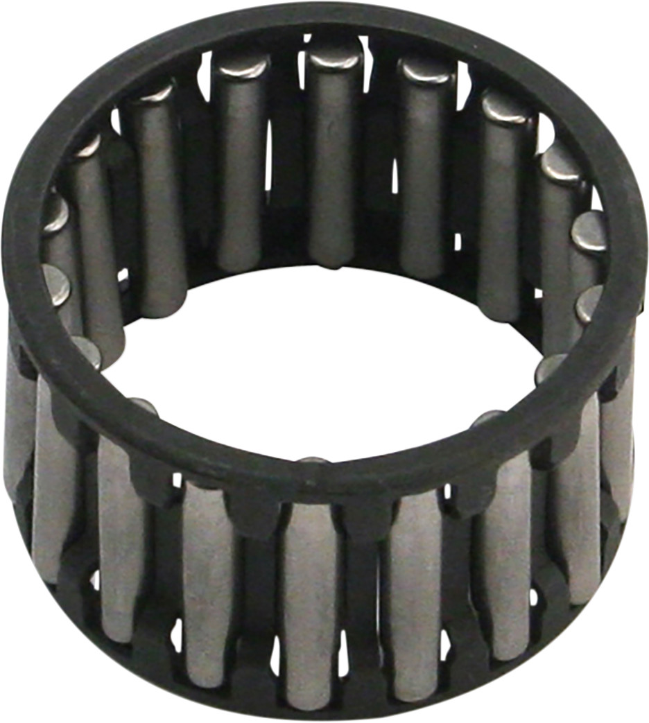 S&s cycle Right Bearing - White - XL Buell/Harley Davidson