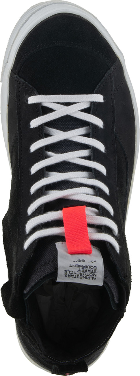 Alpinestars Stella Stated Podium Shoes