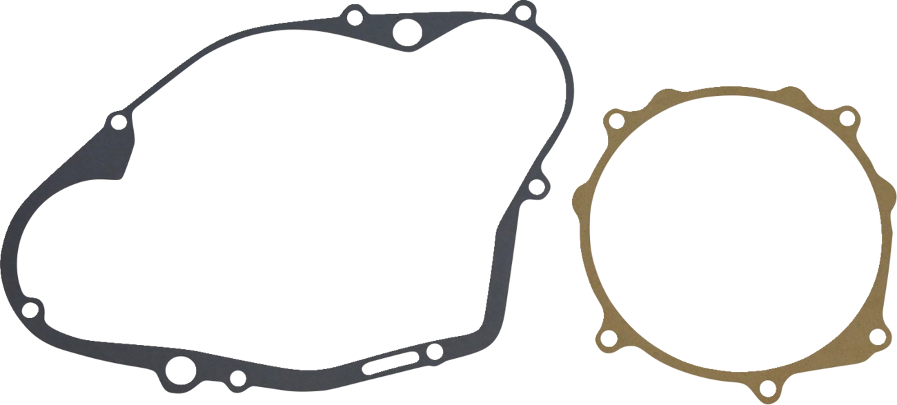 Engine Gasket Kit