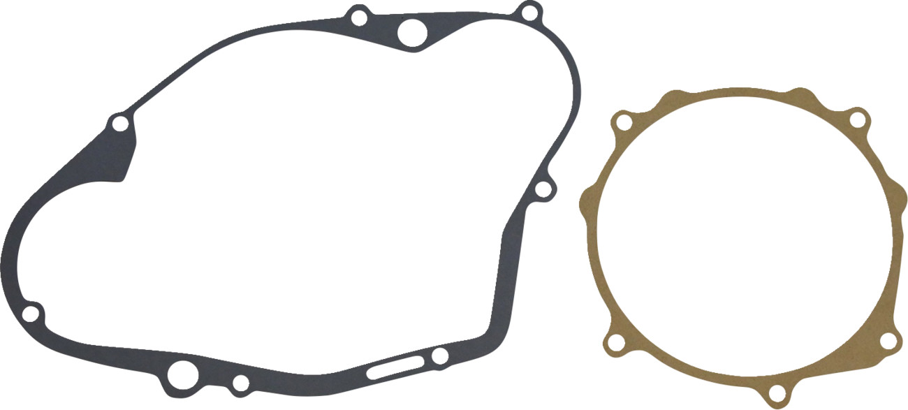 Engine Gasket Kit