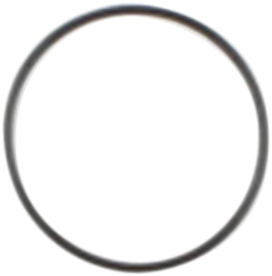 COMETIC Starter O-Ring