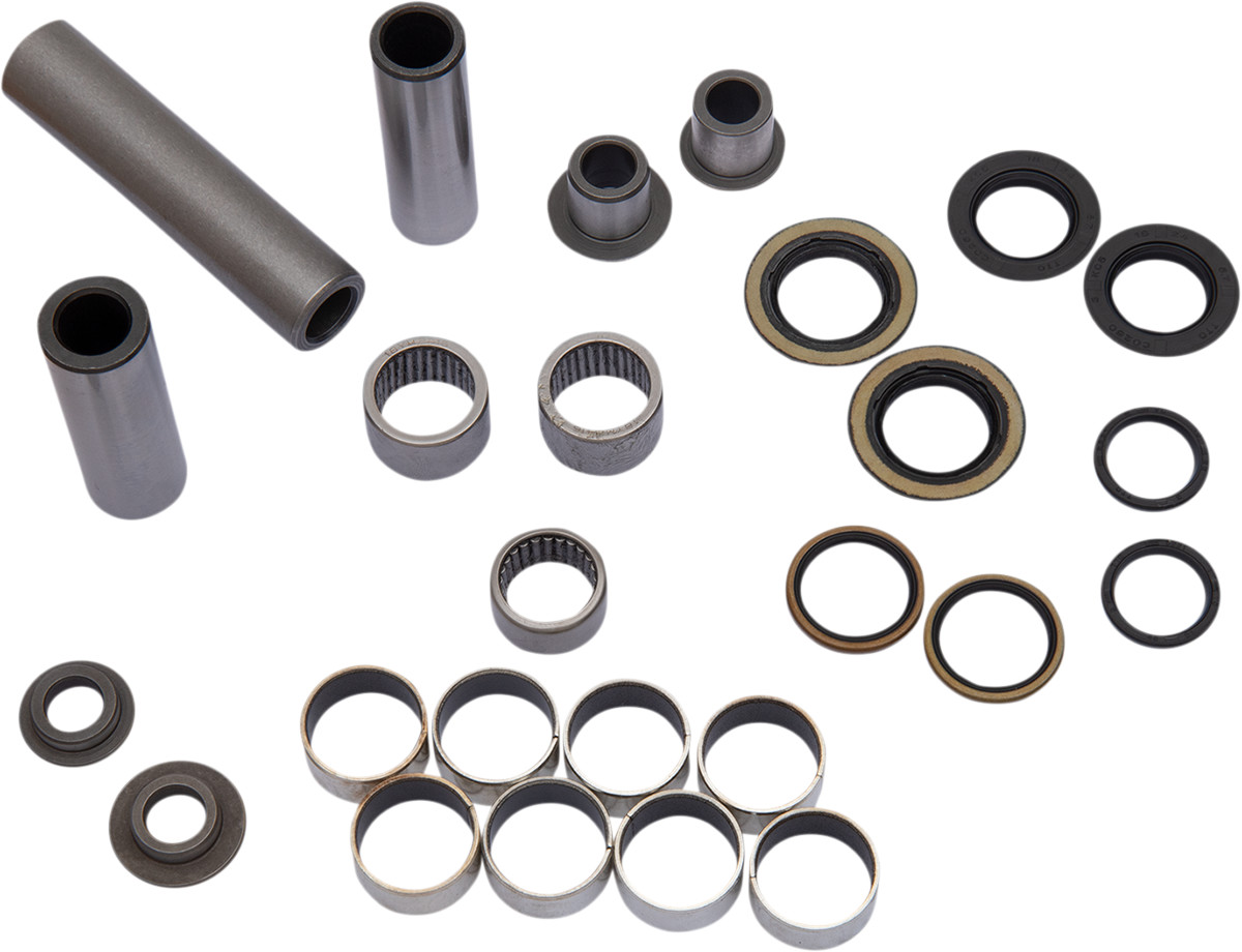 Moose Racing Linkage Bearing Kit