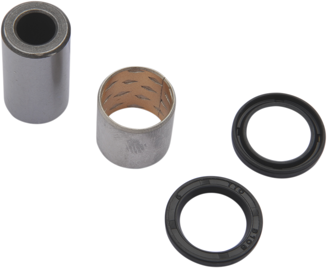 Moose Racing Shock Bearing Kit