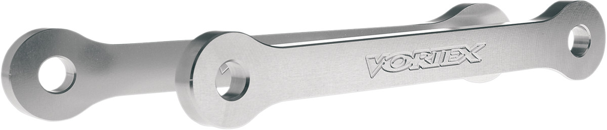 Vortex Lowering Link - 2.00" - R6 2006-2020 Yamaha YZF-R6