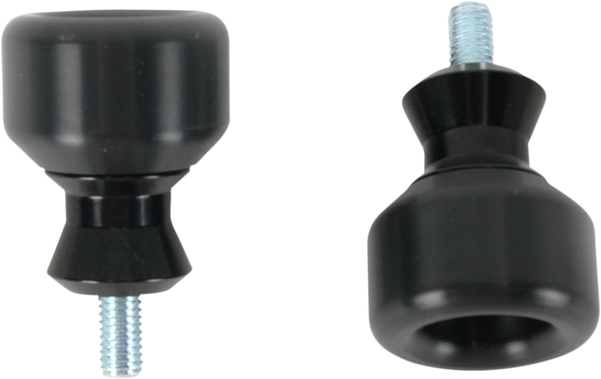 VORTEX Swingarm Slider Spools