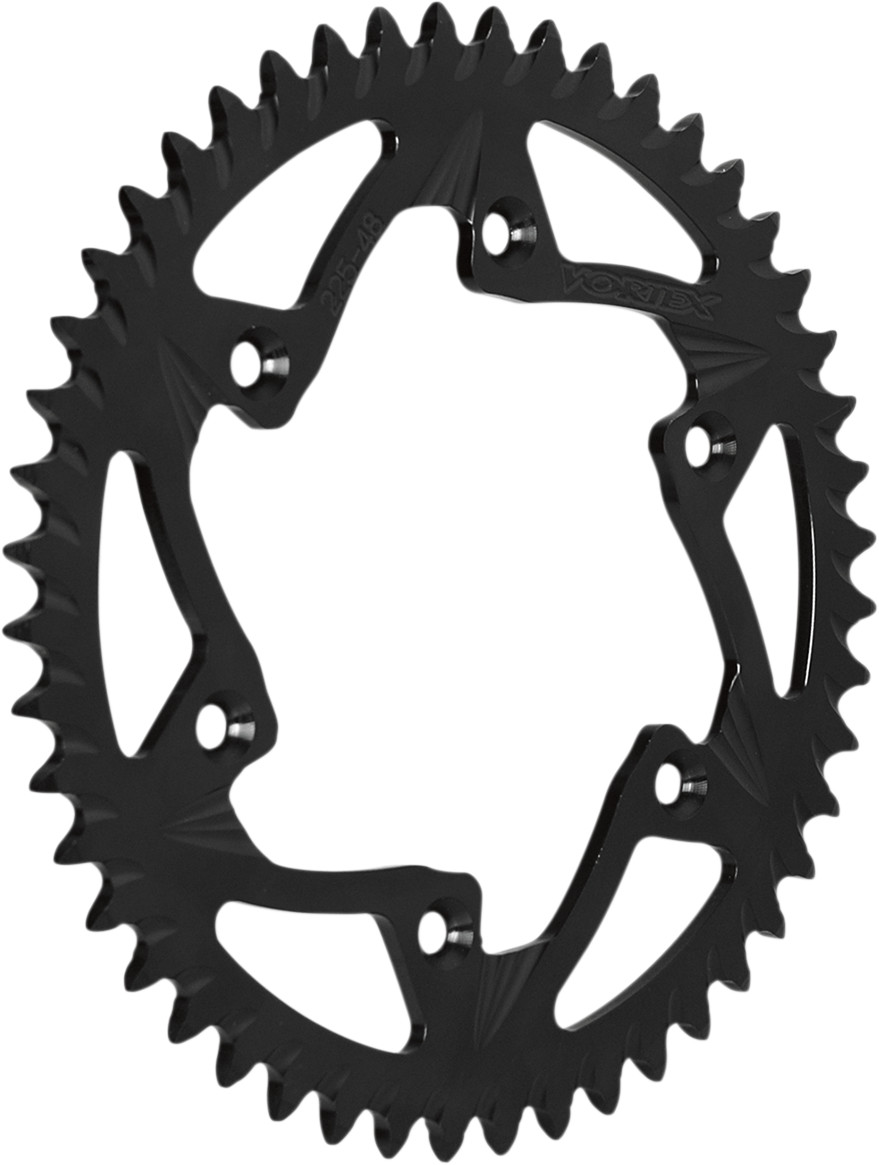 VORTEX Steel Sprocket