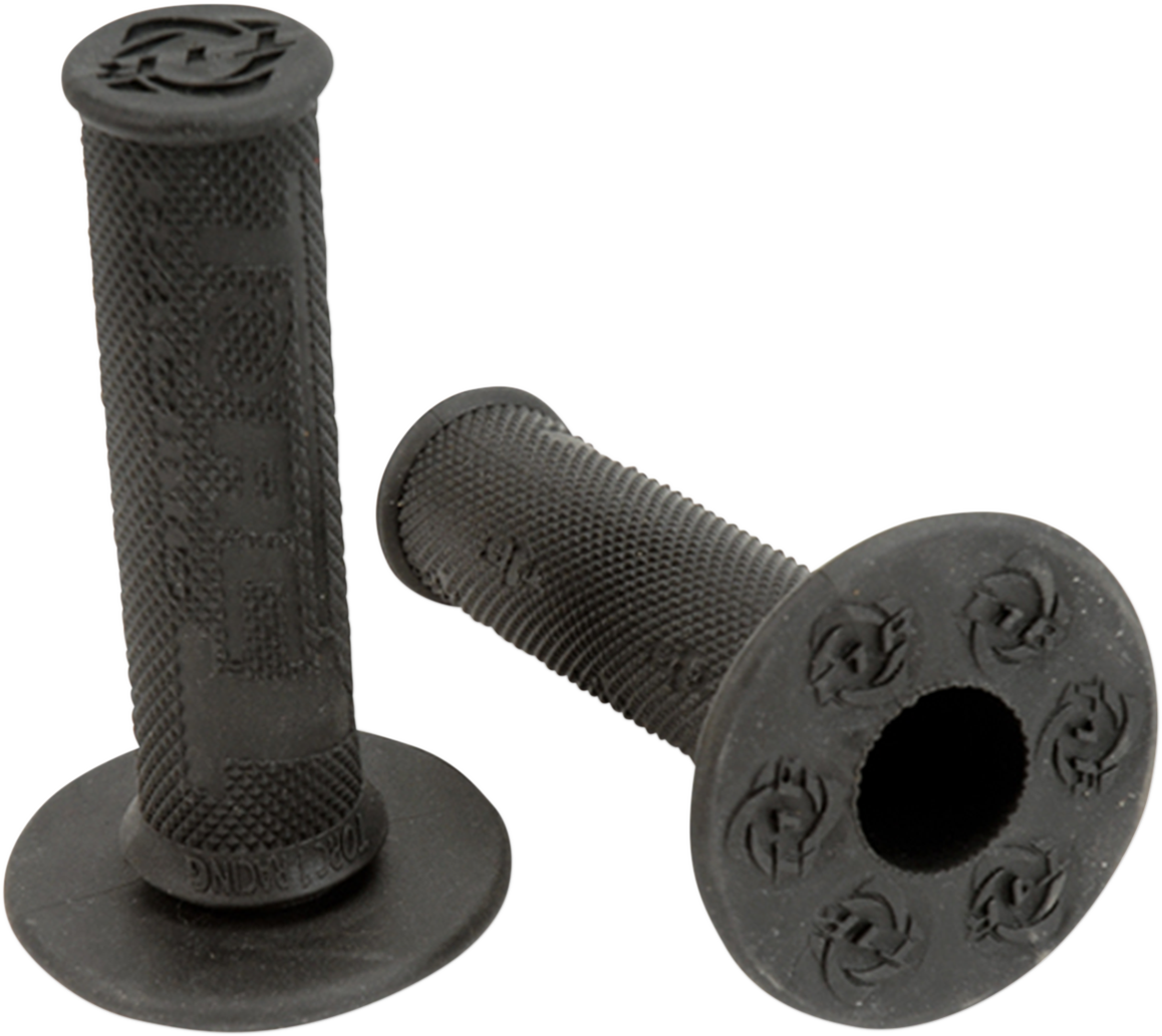 Hotlap Grips