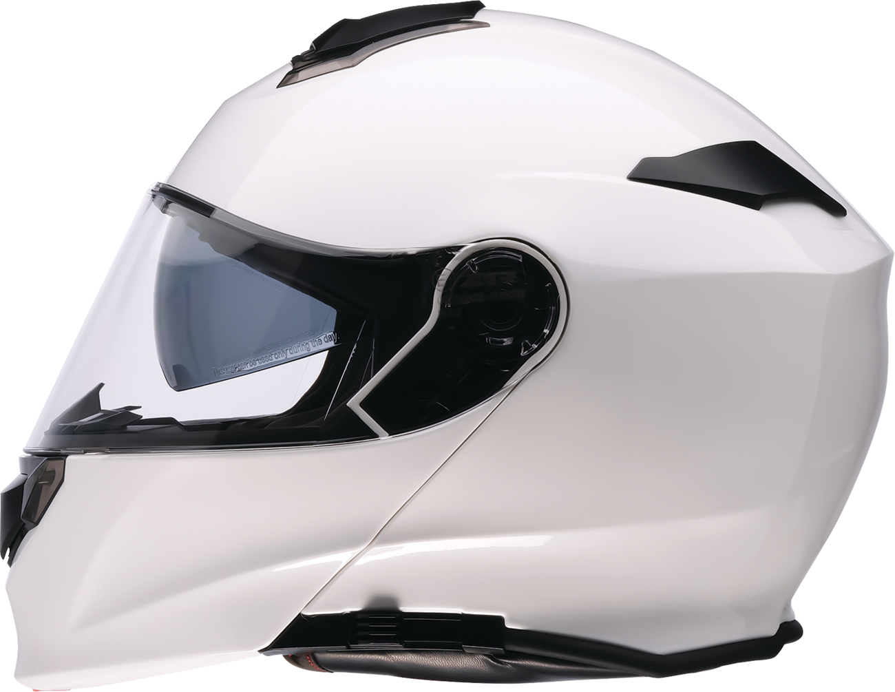 Z1r Solaris 2.0 Modular Helmet