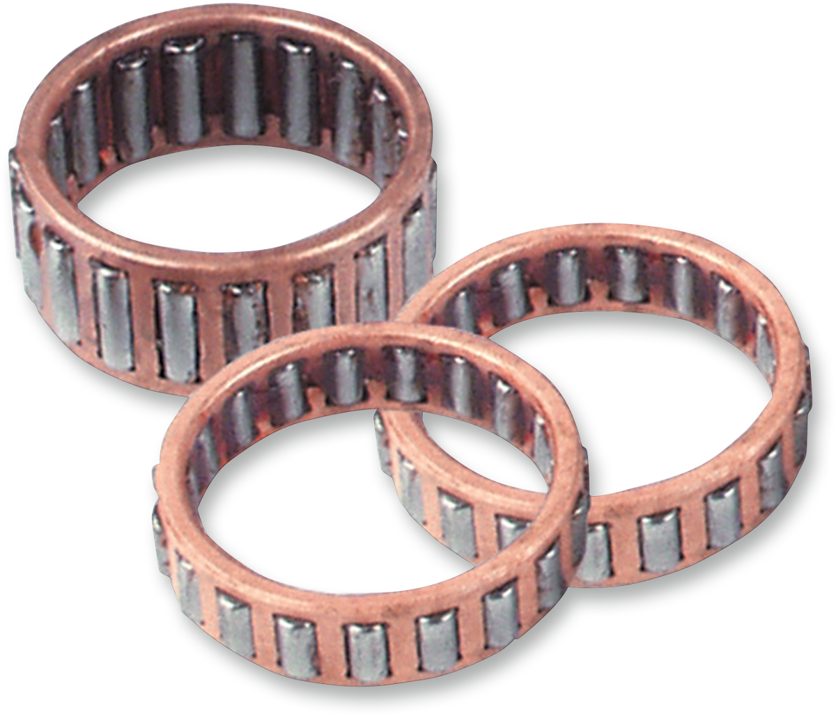 S&S CYCLE Lower Connecting Rod Assembly Bearings