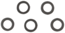 COMETIC Replacement Washers