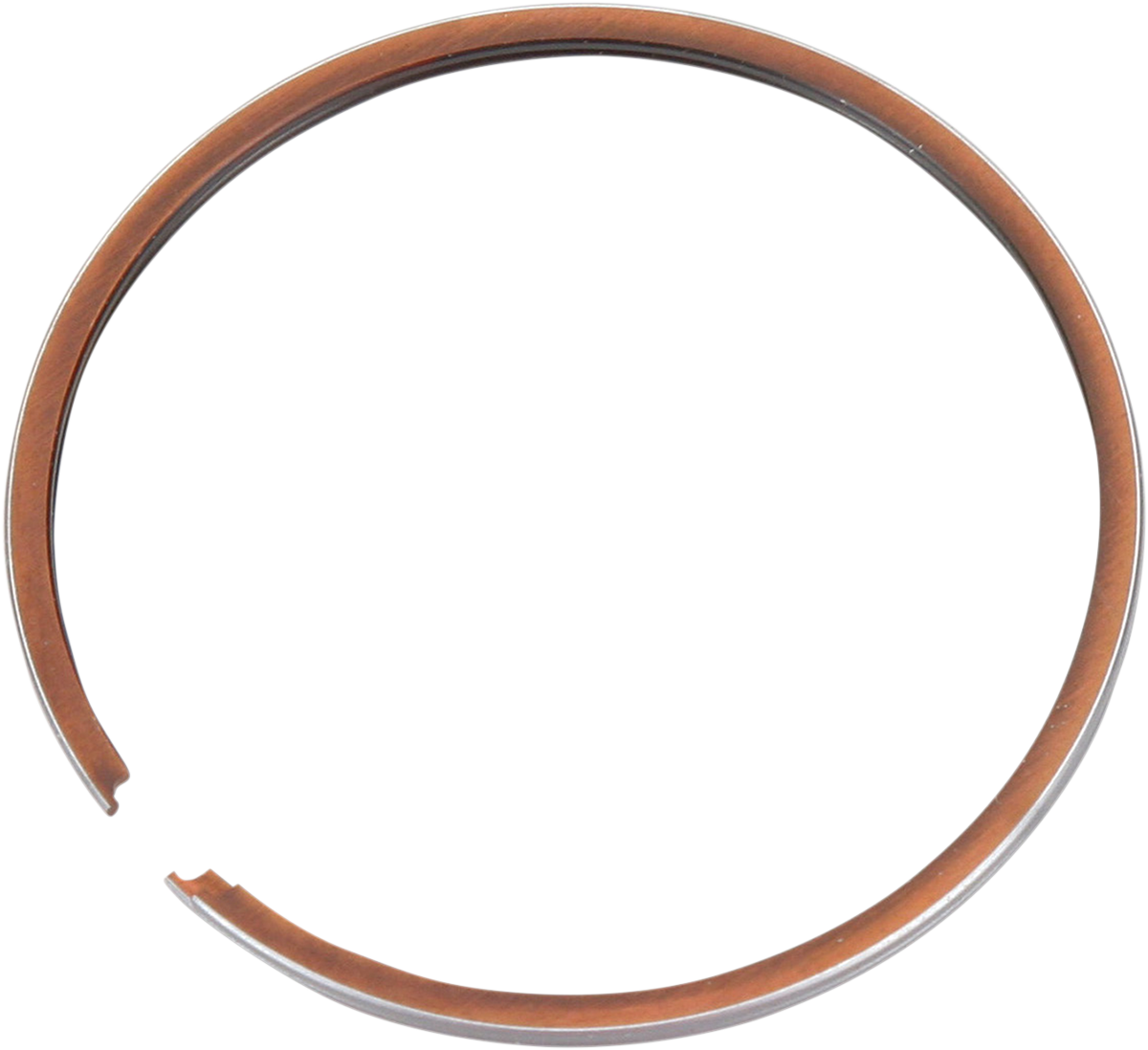 Pro X Piston Rings