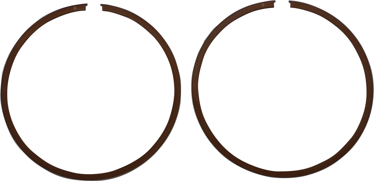 Replacement Ring Set