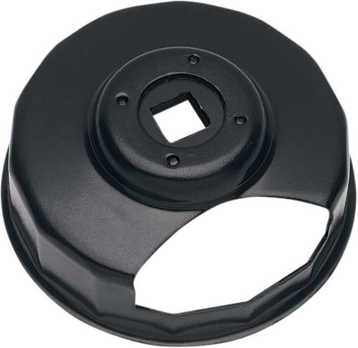 Drag Specialties Oil Filter Wrench