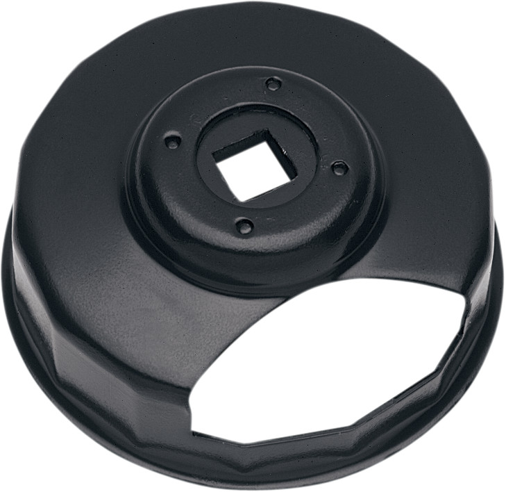 Drag Specialties Oil Filter Wrench