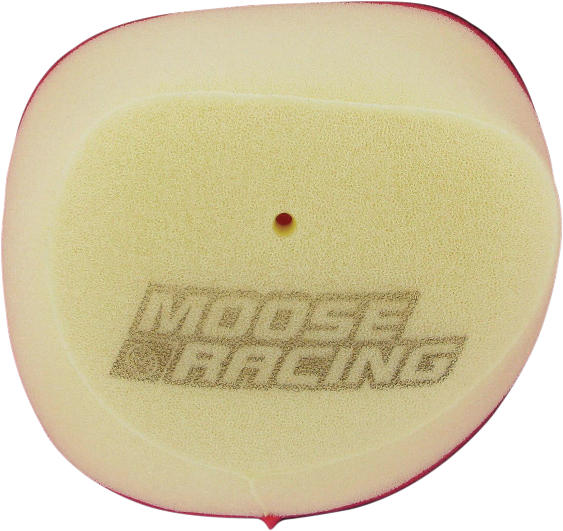 Moose Racing Air Filter