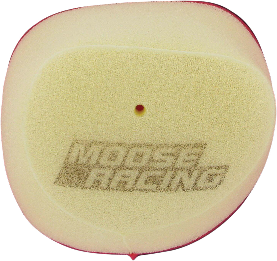 Moose Racing Air Filter