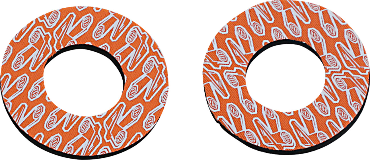 RENTHAL Grip Donutz