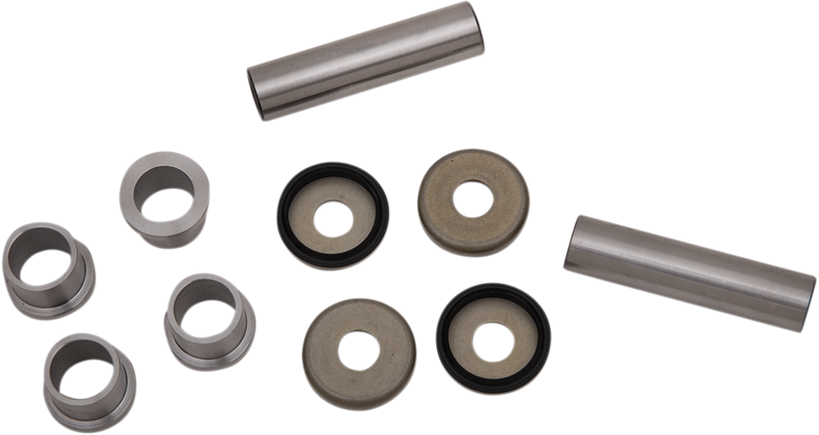 Rear Suspension Knuckle Kit