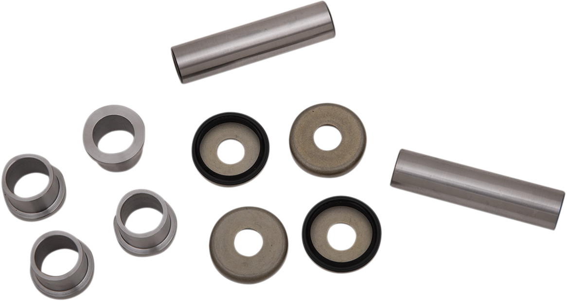 Rear Suspension Knuckle Kit