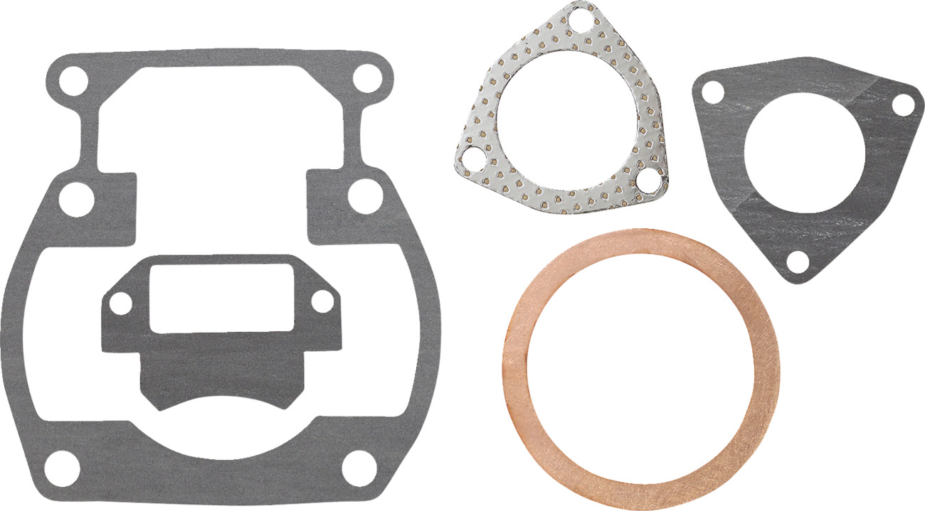 VINTCO Top End Gasket Kit