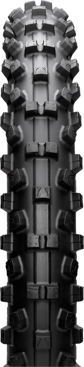 Irc Tire - VX-10 Mini Motocross - Front - 70/100-17 - 40M
