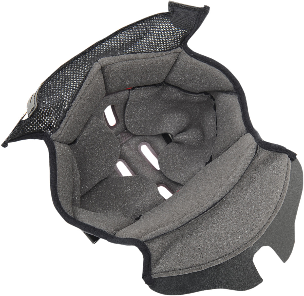 Z1r Strike Ops Helmet Liner