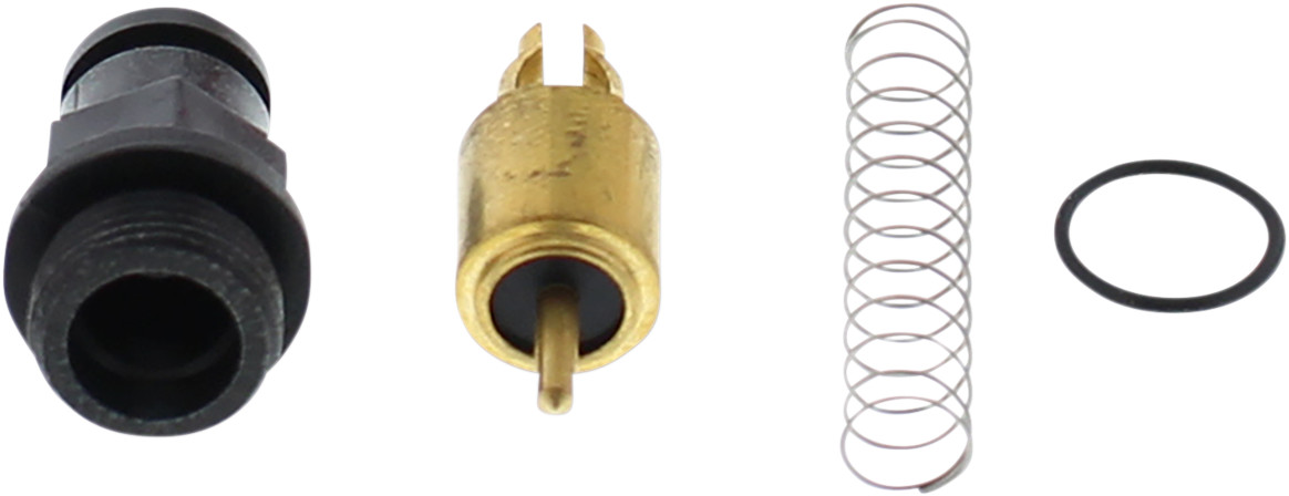PARTS UNLIMITED Choke Plunger Kit