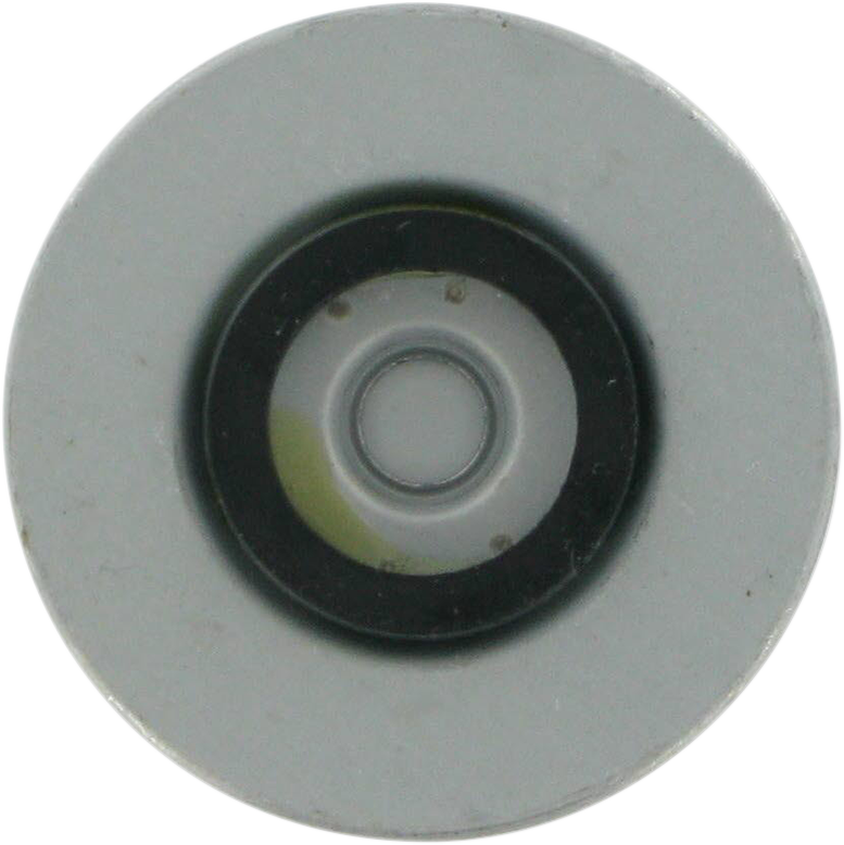 Parts unlimited Oil Filter Yamaha/Aprilia/MZ/Triumph