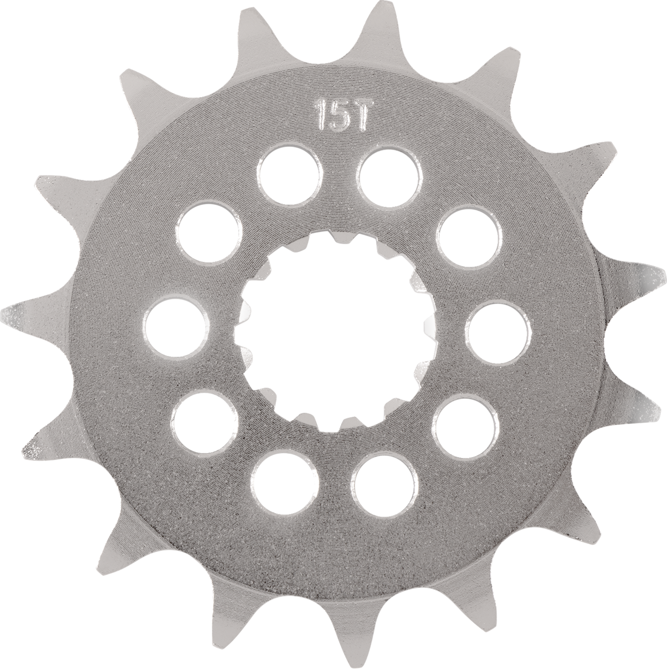 Moose Racing Front Sprocket