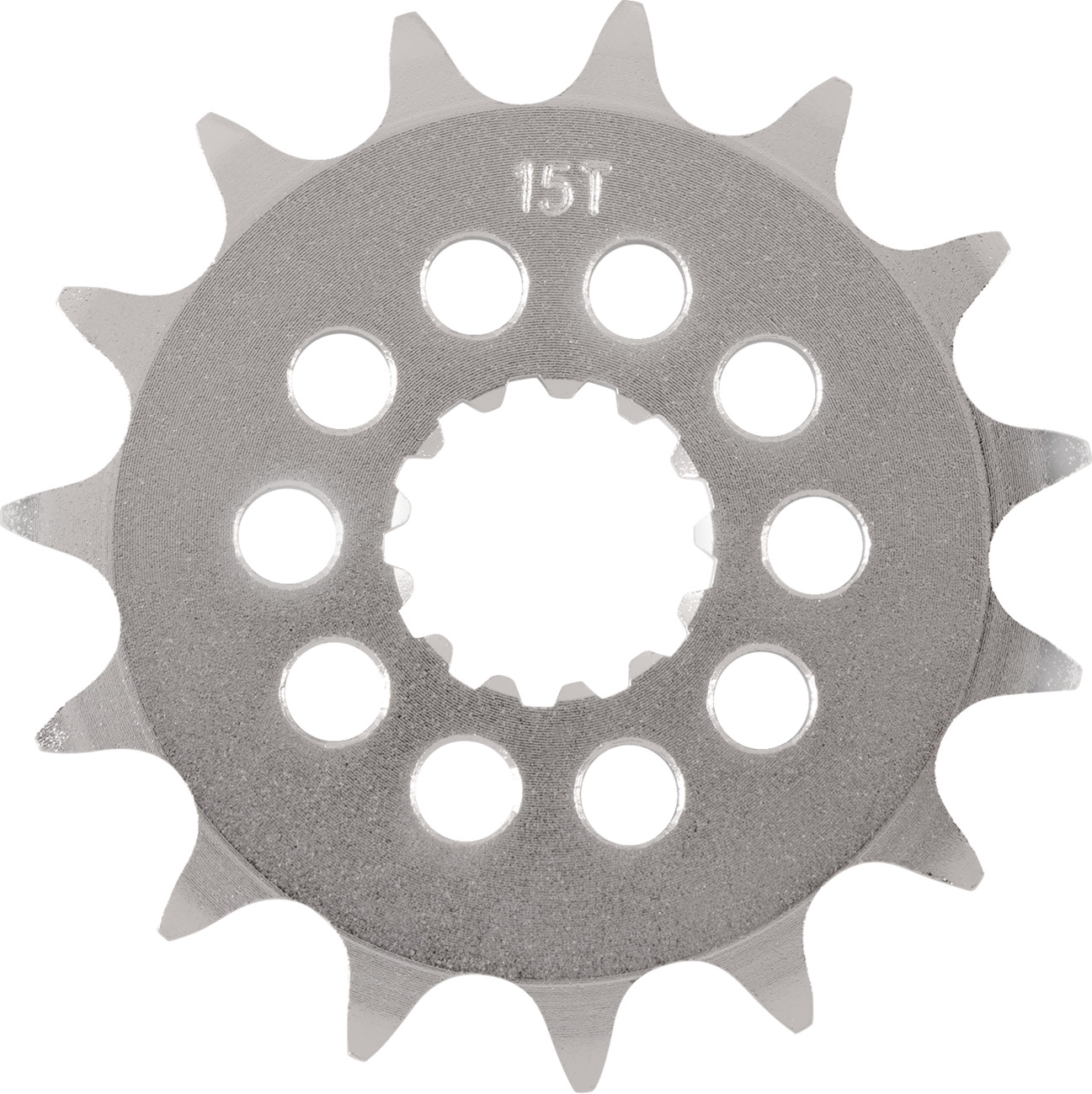 Moose Racing Front Sprocket