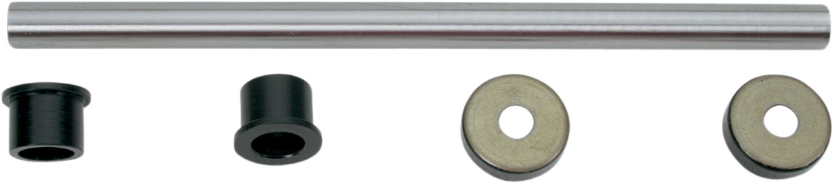 A-Arm Bearing and Seal Kit