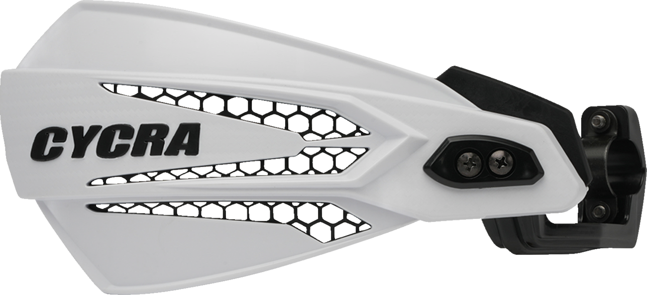 Cycra MX Race Handshields