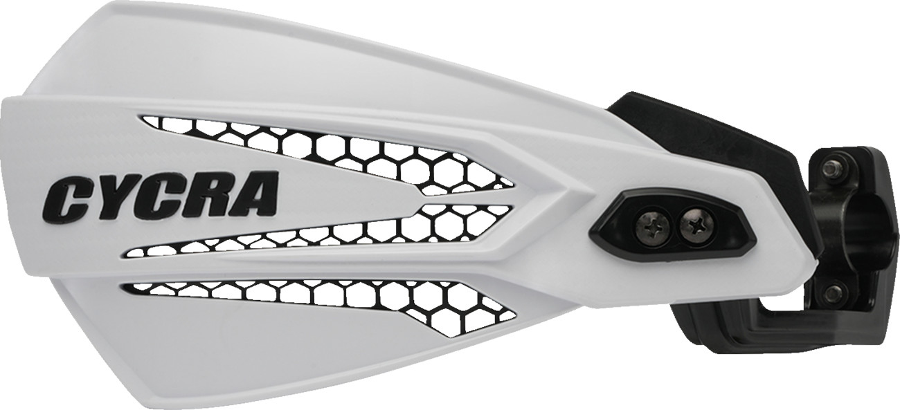Cycra MX Race Handshields