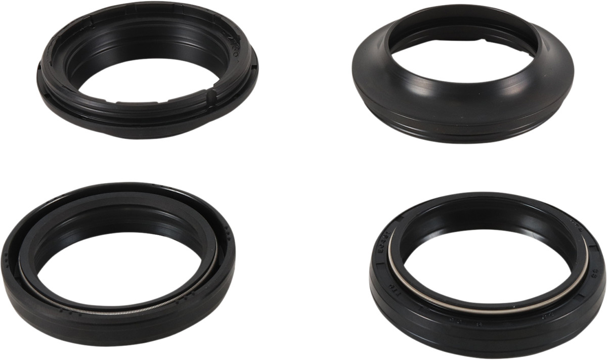 PIVOT WORKS Fork Seal Kit
