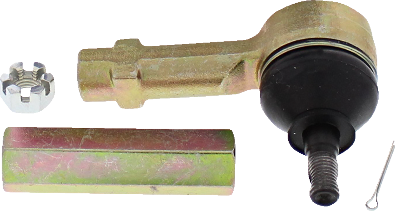 Moose offroad Tie Rod End Kit Arctic Cat