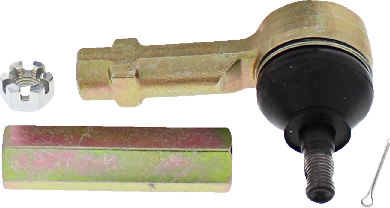 Moose Racing Tie-Rod End Kit