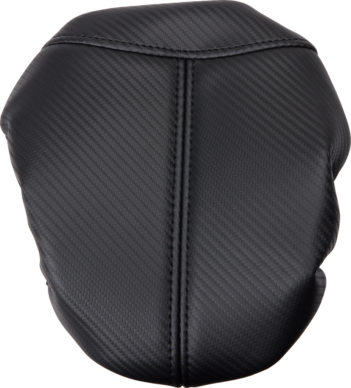 Saddlemen GP-V1 Seat Yamaha R6 2010-2016