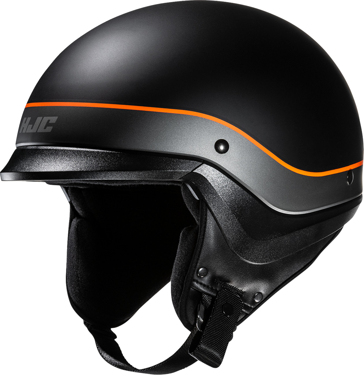 HJC C20 Probe Helmet