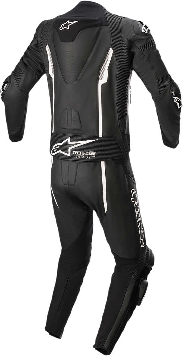 ALPINESTARS Missile v2 2-Piece Leather Suit