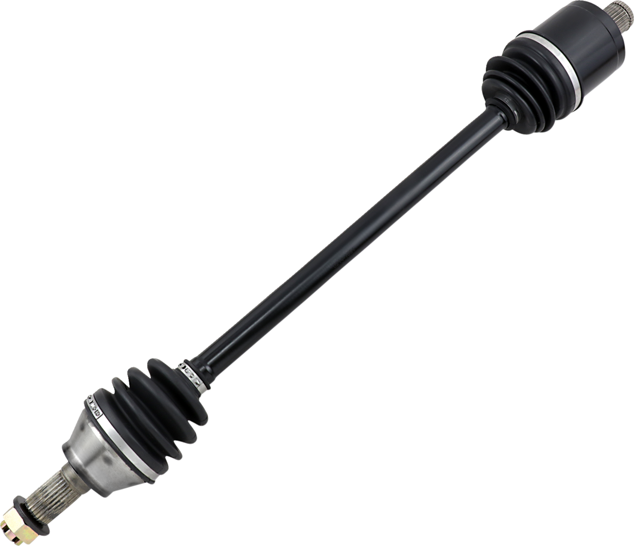 Moose offroad OEM Replacement Standard CV Axle Polaris