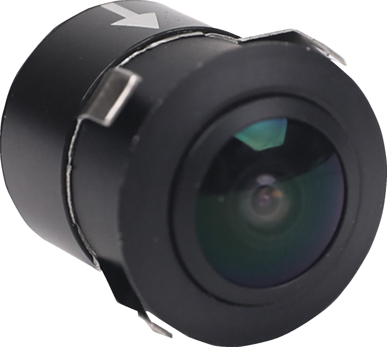 MB QUART Auxiliary Camera Kit