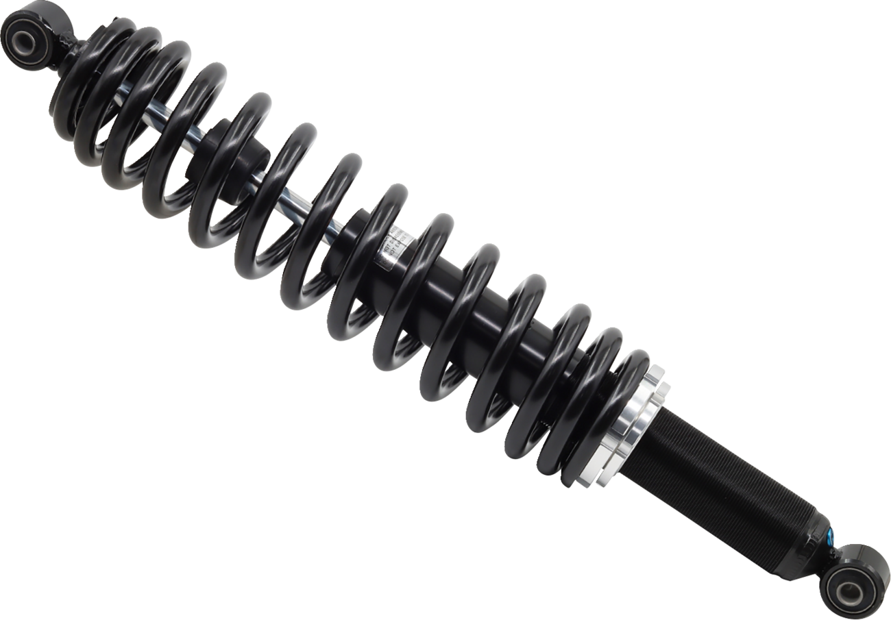 Moose offroad Gas Shock - Front 2021-2023 CFMOTO UFORCE 1000