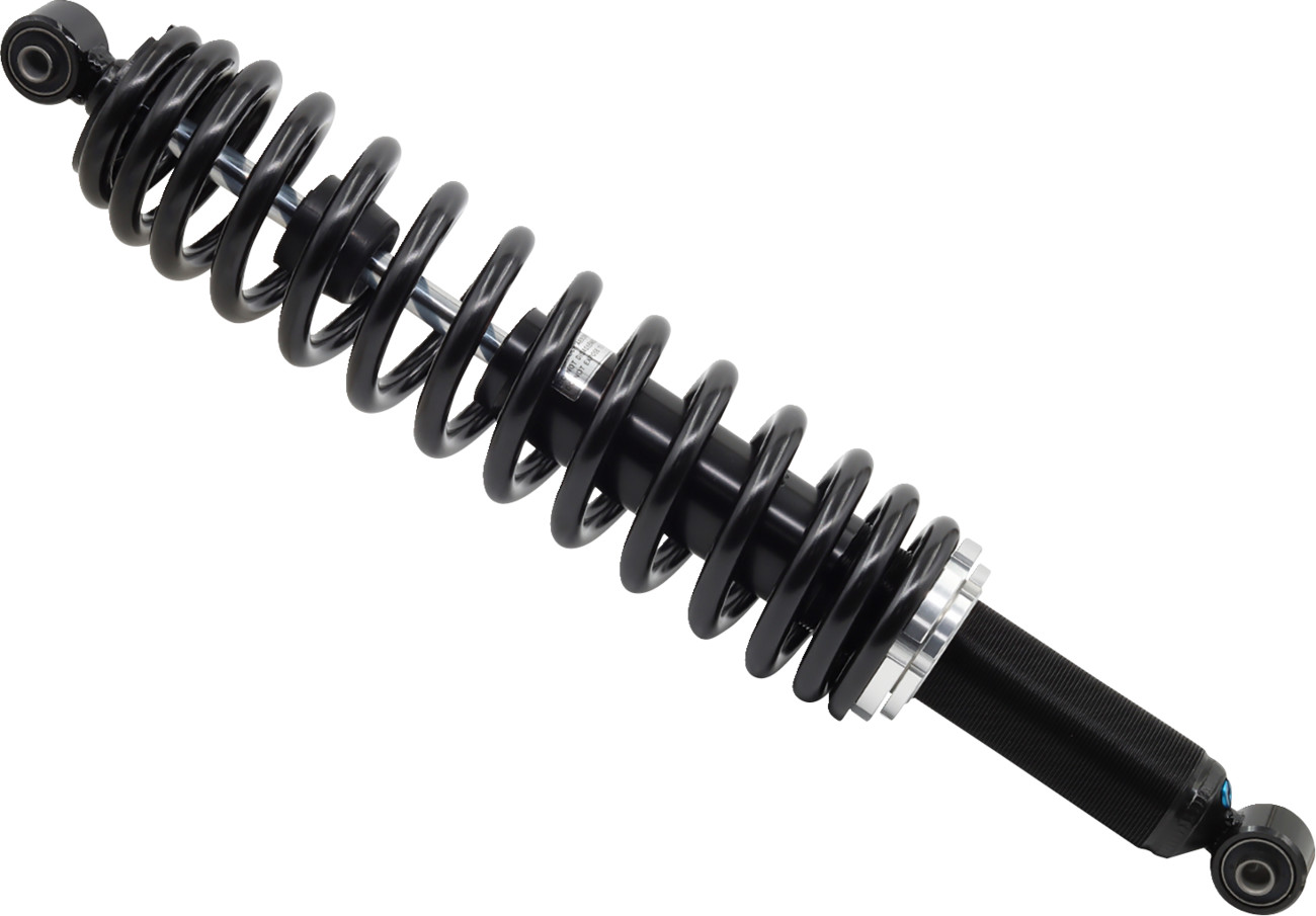 Moose Racing Gas Shock