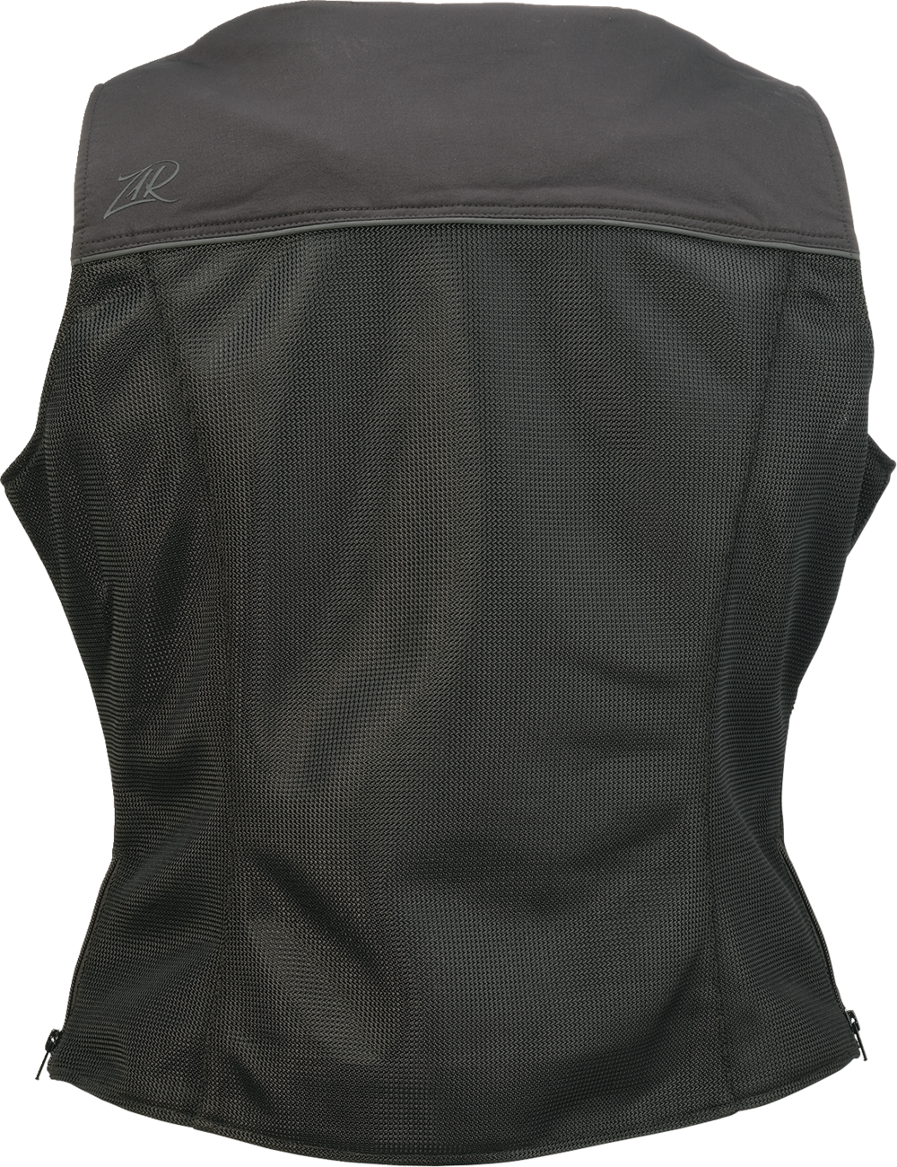Z1R Women's Mesh Vest