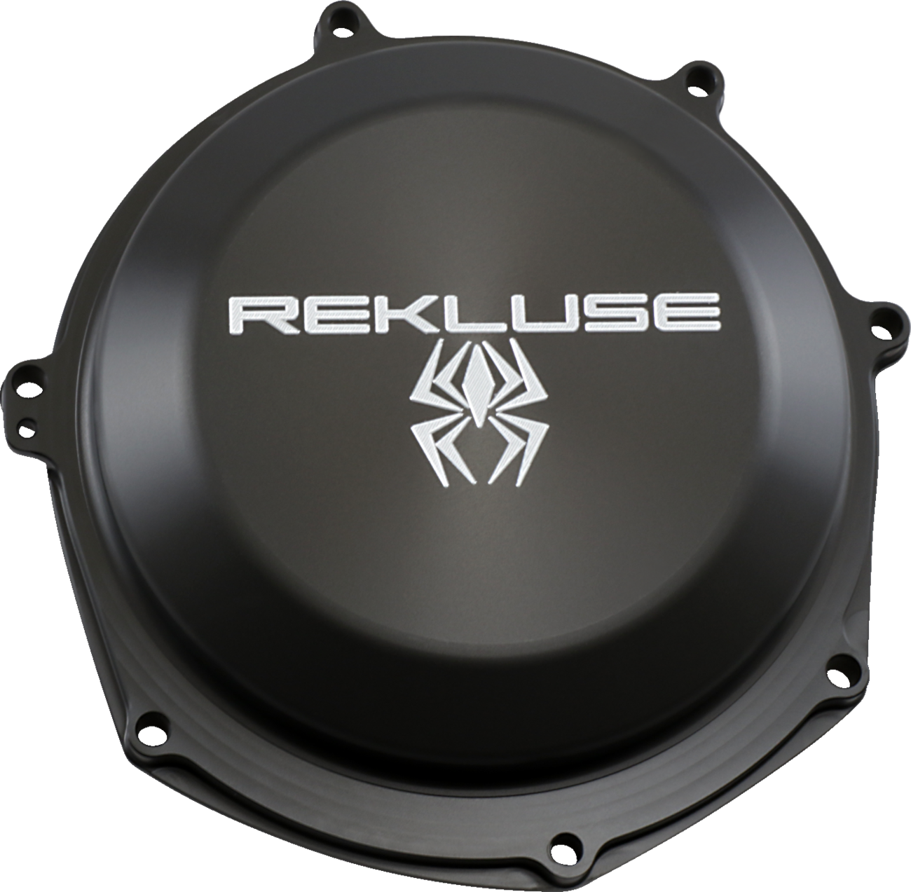 Rekluse Clutch Cover Beta